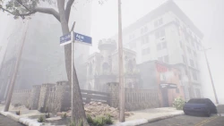 Opus Castle Screenshots