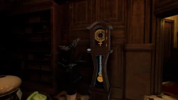 Opus Castle Screenshots