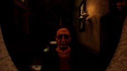 Opus Castle Screenshots