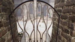 Opus Castle Screenshots
