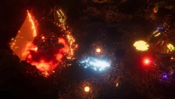Blackwind Screenshots