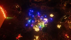 Blackwind Screenshots