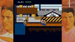 River City Ransom Screenshots