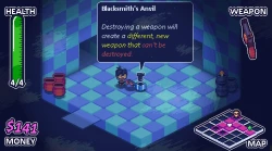 Dead Estate Screenshots