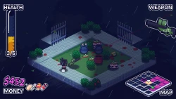 Dead Estate Screenshots