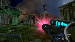 Madness Beverage Screenshots
