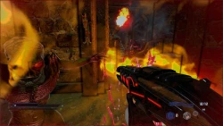 Madness Beverage Screenshots