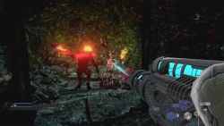 Madness Beverage Screenshots