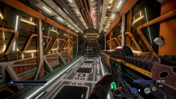 Madness Beverage Screenshots