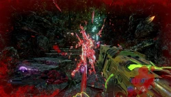 Madness Beverage Screenshots