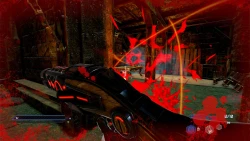 Madness Beverage Screenshots
