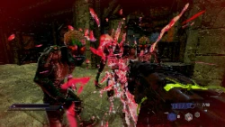 Madness Beverage Screenshots