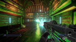 Madness Beverage Screenshots