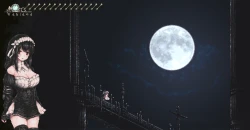 SiNiSistar Lite Version Screenshots