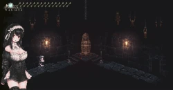SiNiSistar Lite Version Screenshots