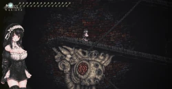 SiNiSistar Lite Version Screenshots