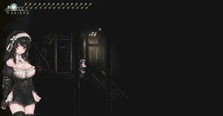 SiNiSistar Lite Version Screenshots