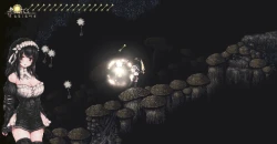 SiNiSistar Lite Version Screenshots