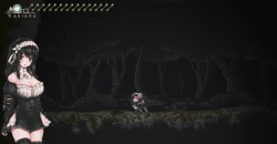 SiNiSistar Lite Version Screenshots