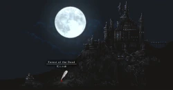 SiNiSistar Lite Version Screenshots