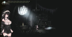 SiNiSistar Lite Version Screenshots
