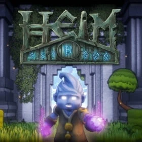 Heim
