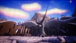 Heim Screenshots
