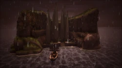 Heim Screenshots