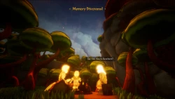 Heim Screenshots