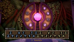 Heim Screenshots