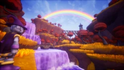 Heim Screenshots