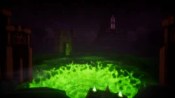 Heim Screenshots
