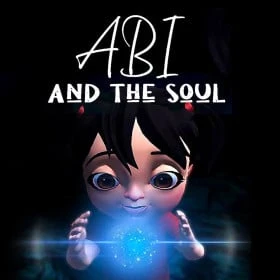 Abi and the soul