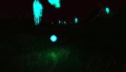 Abi and the soul Screenshots