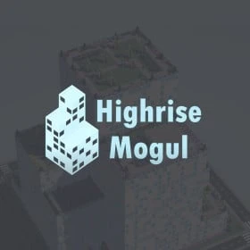 Highrise Mogul