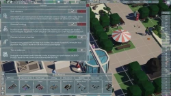 Highrise Mogul Screenshots