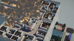 Highrise Mogul Screenshots