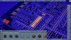 Highrise Mogul Screenshots