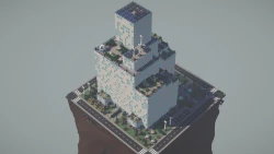 Highrise Mogul Screenshots
