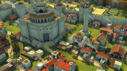Diplomacy is Not an Option Screenshots