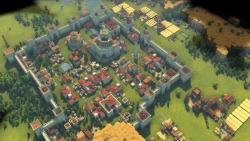 Diplomacy is Not an Option Screenshots