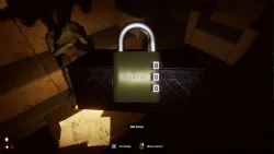 Midnight: Submersion - Nightmare Horror Story Screenshots