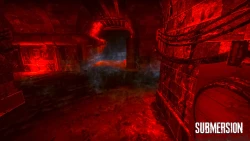 Midnight: Submersion - Nightmare Horror Story Screenshots
