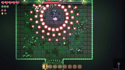 Archvale Screenshots