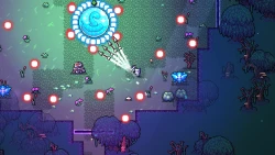 Archvale Screenshots