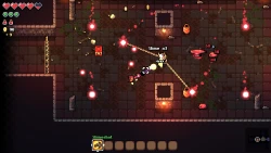 Archvale Screenshots