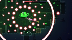 Archvale Screenshots