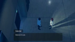 890B Screenshots