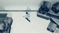 890B Screenshots