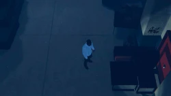 890B Screenshots